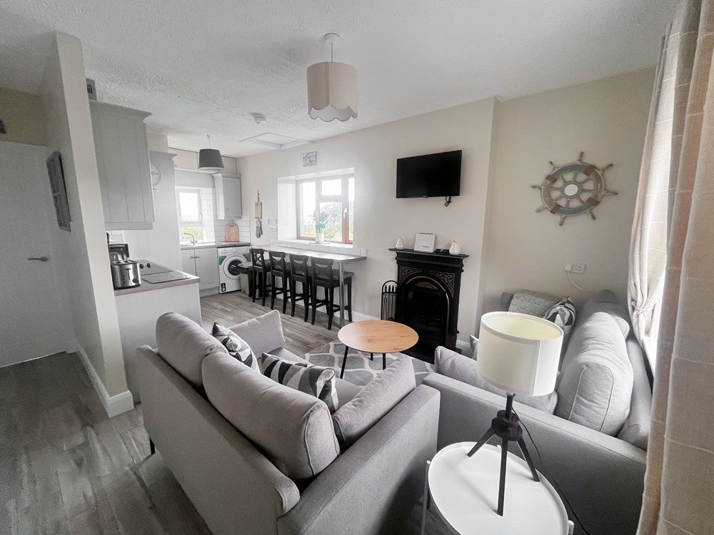 sallys-cottage-portnoo,  Portnoo